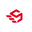 solarislogistica.it logo